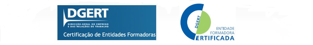 logo dgert
