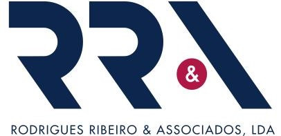 RRA - Moodle